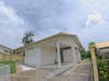 Photo de l'annonce maison/villa 5 pièce(s) 125 m2 Matoury Guyane #0
