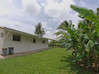 Photo de l'annonce maison/villa 5 pièce(s) 125 m2 Matoury Guyane #1