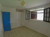 Photo de l'annonce maison/villa 5 pièce(s) 125 m2 Matoury Guyane #8