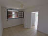 Photo de l'annonce maison/villa 5 pièce(s) 125 m2 Matoury Guyane #9