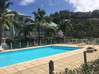 Photo for the classified T2 furnished Anse Marcel Anse Marcel Saint Martin #0