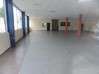 Photo for the classified Huge commercial space for rent Hope Estate Hope Estate Saint Martin #0