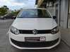Photo de l'annonce Volkswagen Polo 1. 2 60ch Trendline 5p /. Guadeloupe #2
