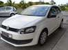 Photo de l'annonce Volkswagen Polo 1. 2 60ch Trendline 5p /. Guadeloupe #3