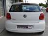 Photo de l'annonce Volkswagen Polo 1. 2 60ch Trendline 5p /. Guadeloupe #5