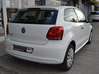 Photo de l'annonce Volkswagen Polo 1. 2 60ch Trendline 5p /. Guadeloupe #6