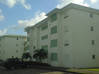 Photo de l'annonce Appartement - La Chassaing - Ducos - 3. Ducos Martinique #0