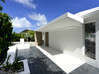 Photo for the classified exceptional 3 ch on 2000 m 2 sea view villa Saint Martin #1