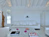 Photo for the classified exceptional 3 ch on 2000 m 2 sea view villa Saint Martin #9