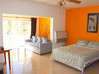 Photo de l'annonce Appartement confortable Simpson Bay Sint Maarten #1