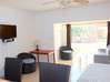 Photo de l'annonce Appartement confortable Simpson Bay Sint Maarten #2