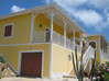 Photo for the classified Maison Jaune- New Price- Make an Offer Saint Martin #0