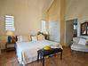 Photo for the classified Villa Modani- Best Deal In Terres Basses Saint Martin #5