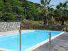 Photo for the classified Maison Coralita - Price Reduced Saint Martin #0