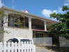 Photo for the classified Maison Coralita - Price Reduced Saint Martin #4