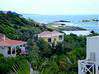 Photo for the classified Maison Coralita - Price Reduced Saint Martin #5