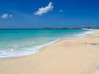 Lijst met foto Caribische strand retraite Simpson Bay Sint Maarten #13