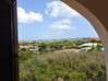 Photo for the classified Retreat Cole Bay Sint Maarten #5