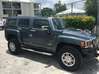 Photo for the classified Hummer H3 Saint Martin #0