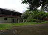 Photo de l'annonce Roura - Votre Maison 7 Pieces Sur Le. Roura Guyane #10