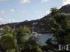 Photo for the classified House/villa 4 rooms Saint Martin #0