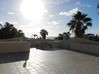Photo de l'annonce belle villa privee à louer Beacon Hill Sint Maarten #5