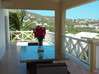 Photo de l'annonce Bel appartement de 2 chambres à coucher Sint Maarten #0