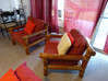 Photo for the classified Furnished homestay room. Friar's Bay Saint Martin #8
