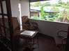 Photo de l'annonce t3 proche du centre, calme, jardinet, meuble Guyane #4