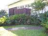Photo de l'annonce t3 proche du centre, calme, jardinet, meuble Guyane #5