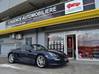 Photo de l'annonce Porsche Boxster 2. 7 265ch Pdk / Iii. Guadeloupe #0