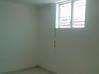 Photo de l'annonce Appartement T2 Matoury Matoury Guyane #3