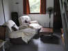 Photo de l'annonce Loue bel appartement T2 meublé standing Matoury Guyane #4
