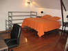 Photo de l'annonce Loue bel appartement T2 meublé standing Matoury Guyane #5