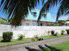 Photo de l'annonce Villa T4 Duplex Le Marigot Martinique #0