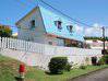 Photo de l'annonce Villa T4 Duplex Le Marigot Martinique #1