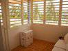Photo de l'annonce Villa T4 Duplex Le Marigot Martinique #3