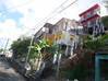 Photo de l'annonce Maison à rénover 6 pièces Trenelle Fort-de-France Martinique #4