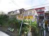 Photo de l'annonce Maison à rénover 6 pièces Trenelle Fort-de-France Martinique #7