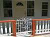 Photo for the classified One Bedroom Partly Furnished Apartment for Rent Roseau Dominica #0