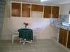 Photo for the classified One Bedroom Partly Furnished Apartment for Rent Roseau Dominica #2