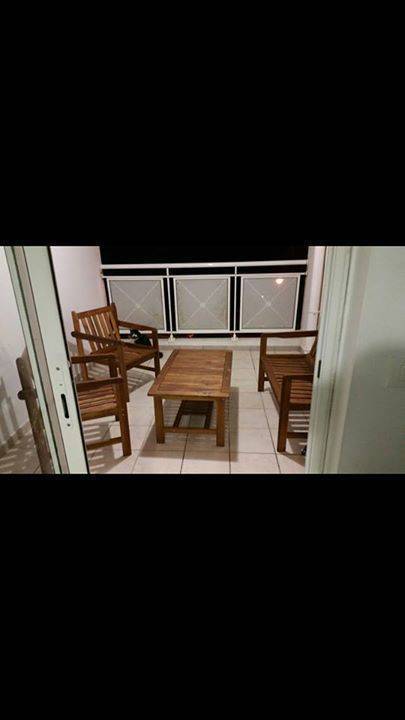 Meubles de jardin - Annonce - Mobilier et équipement d ...