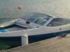 Photo de l'annonce bateau 5 metres bayliner Saint-Martin #1