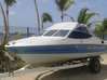 Photo for the classified boat 5 m bayliner Saint Martin #0