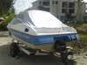 Photo for the classified boat 5 m bayliner Saint Martin #3