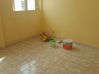Photo de l'annonce Appartement La Trinite - 3 pièce(s) -. La Trinité Martinique #3