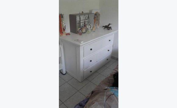 Dresser Furniture Tv Living Room Furniture And Decoration