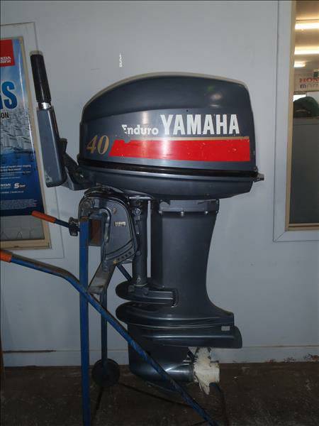 подвесные моторы yamaha в екатеринбурге подвесные моторы yamaha в екатеринбурге