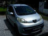 Photo de l'annonce Peugeot 107 Guyane #0