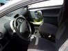 Photo de l'annonce Peugeot 107 Guyane #2